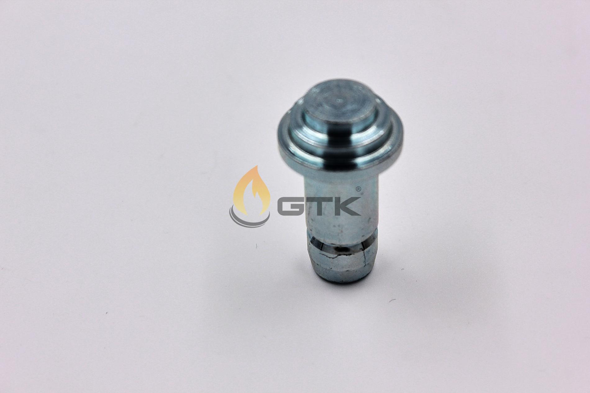 Комплект уплотнительных колец Esbe G/F/H/T, арт: 17000300