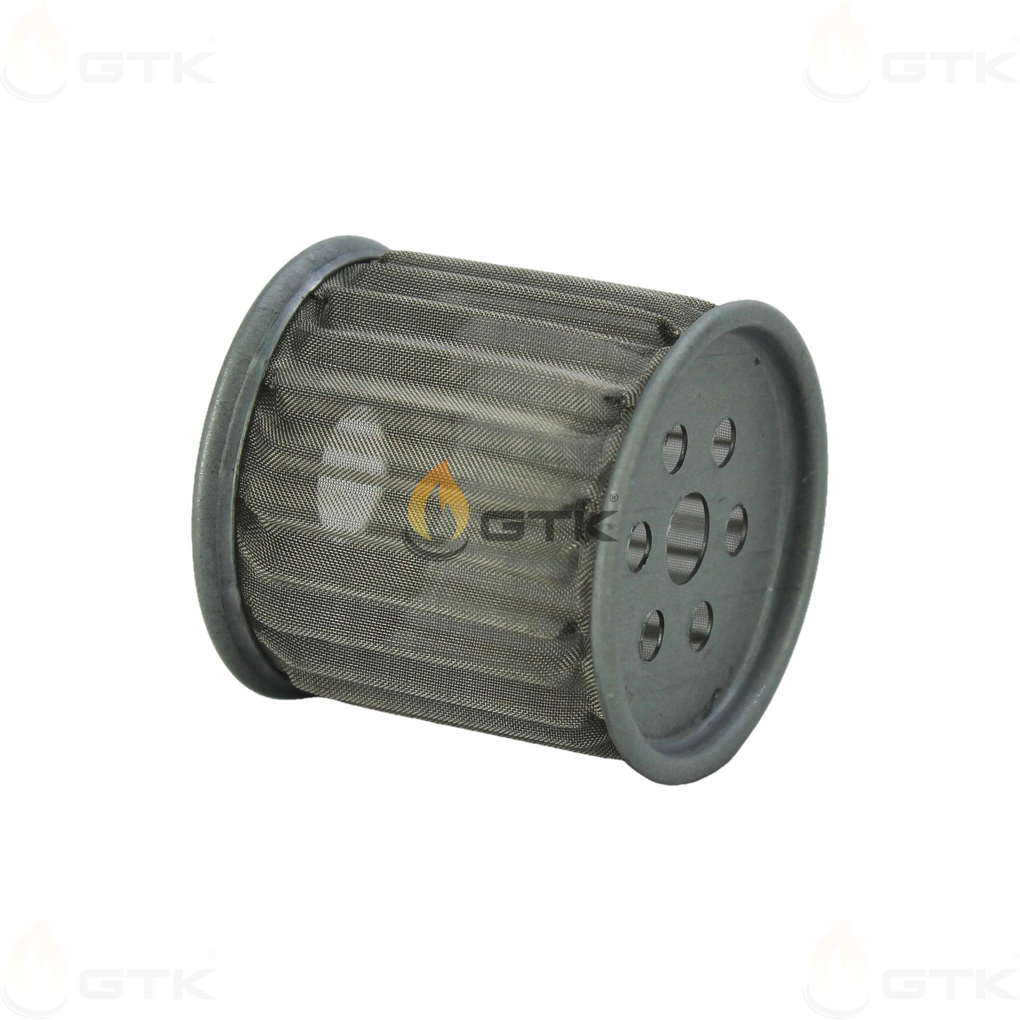 Фильтрующий элемент Giuliani Anello 6045001G, 014.4031.003