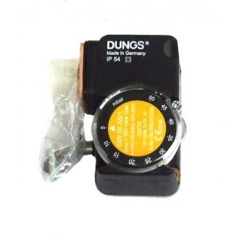 Датчик реле давления Dungs GW 50 A5/1 | 241246