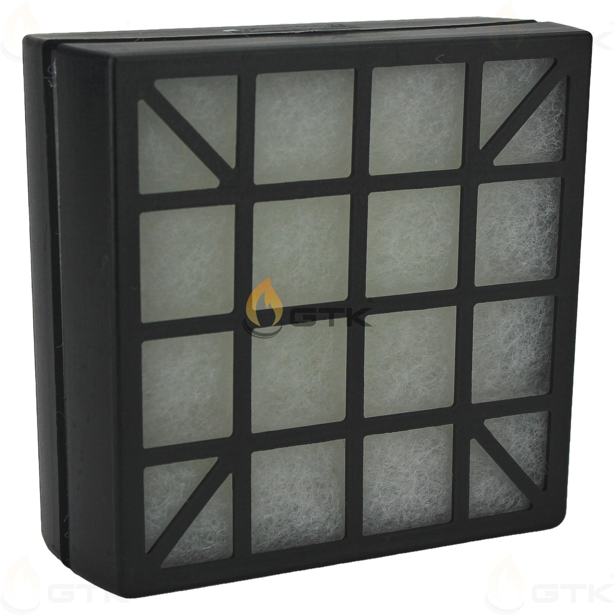 Фильтрующий картридж Madas OF-0033 Фильтрующий картридж Madas OF-0033