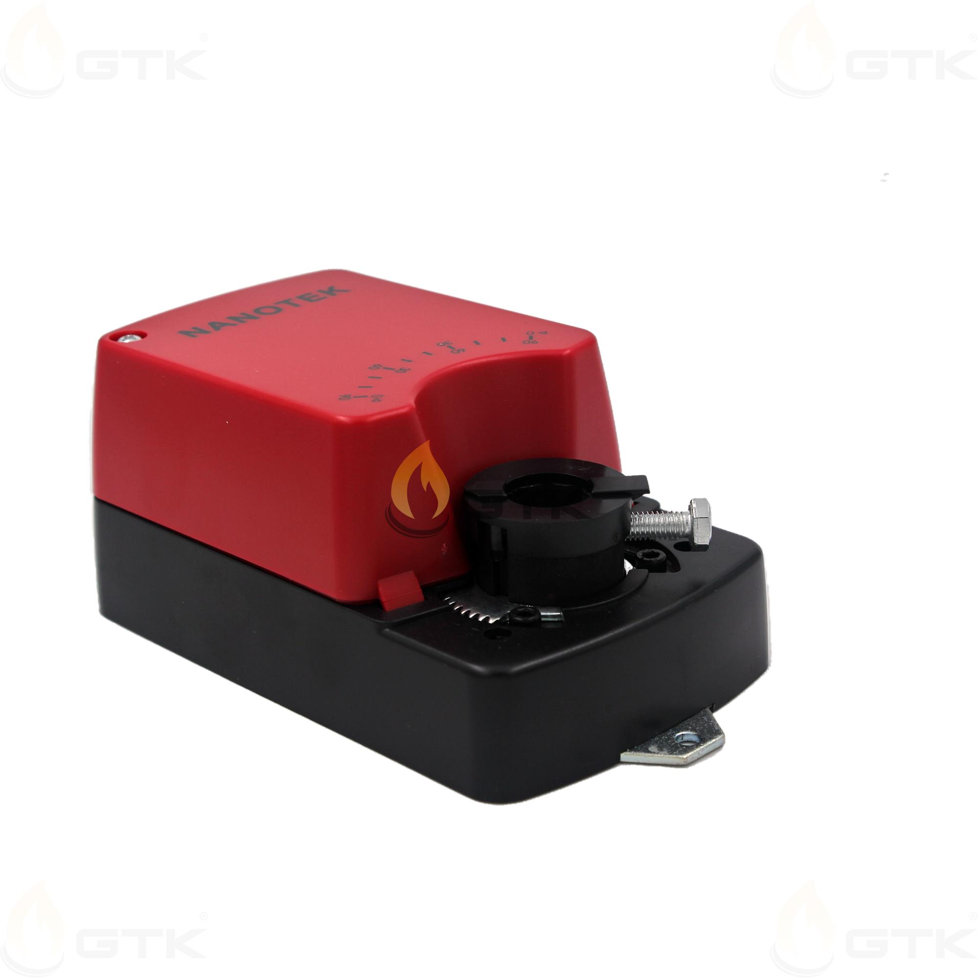 Электропривод Нанотек LM 230, арт: LM230