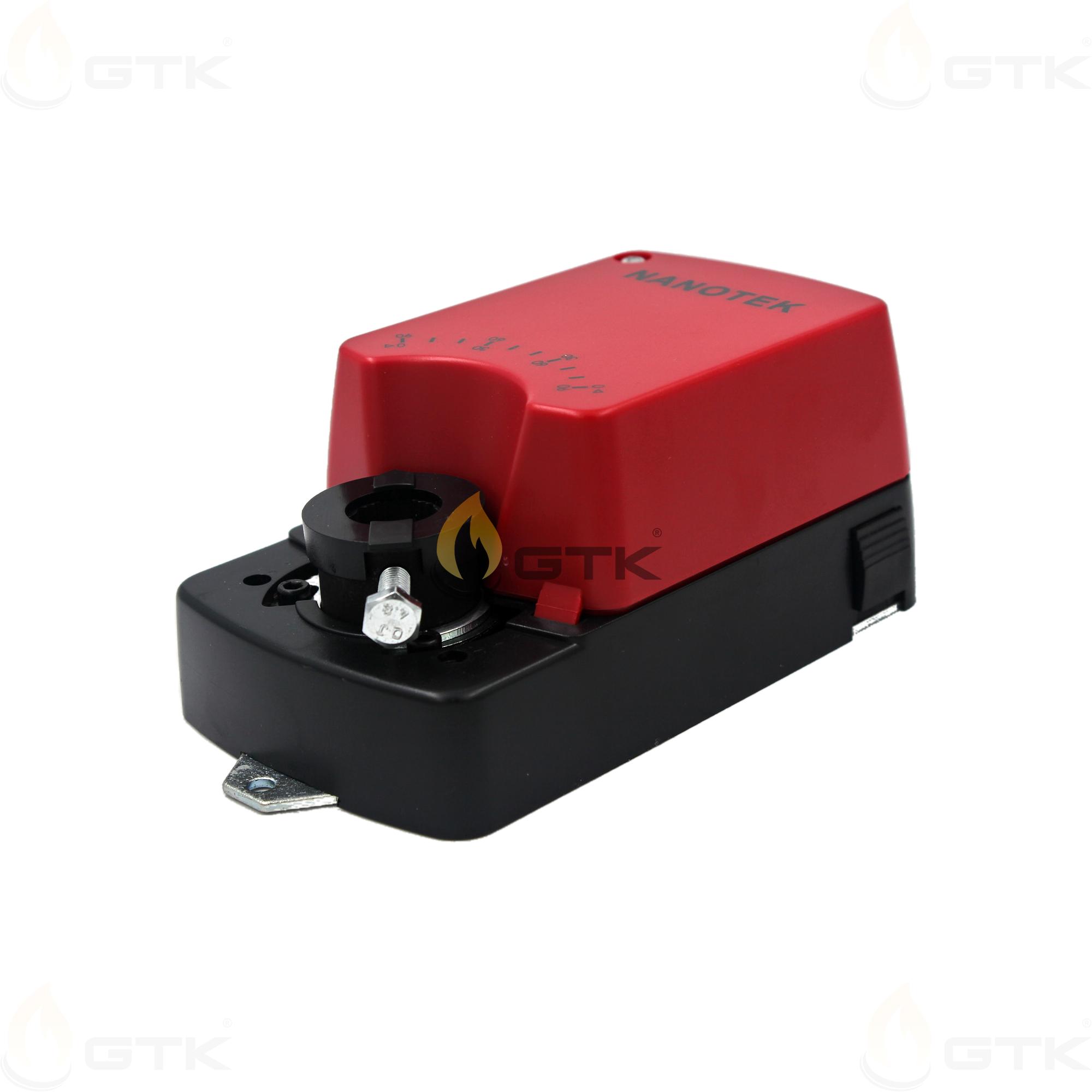 Электропривод Нанотек LM 230, арт: LM230