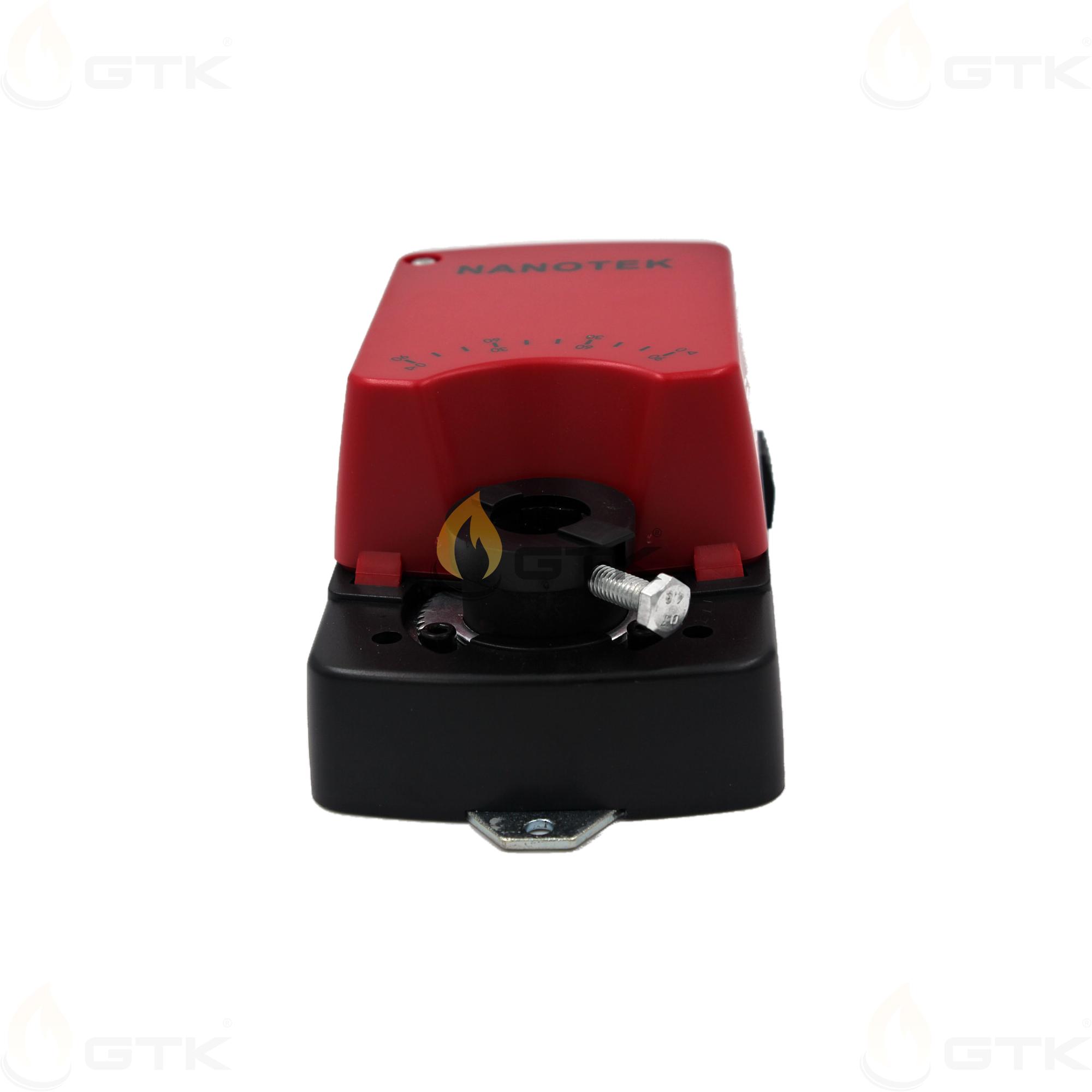 Электропривод Нанотек LM 230, арт: LM230