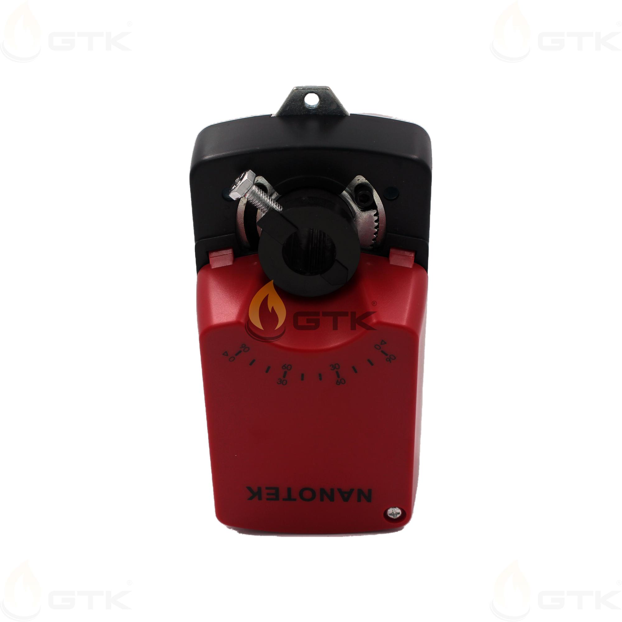 Электропривод Нанотек LM 230, арт: LM230