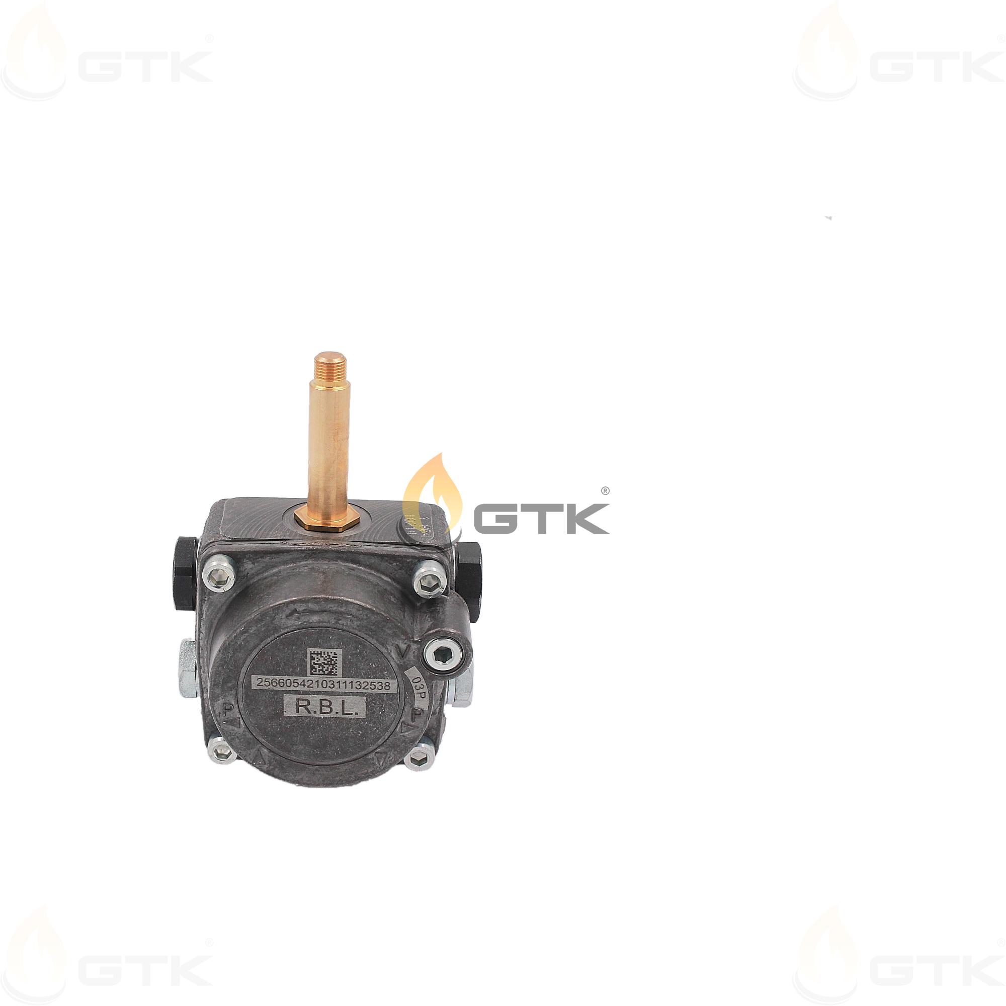 Насос для горелки Riello R.B.L. 2566054, арт: 3008570