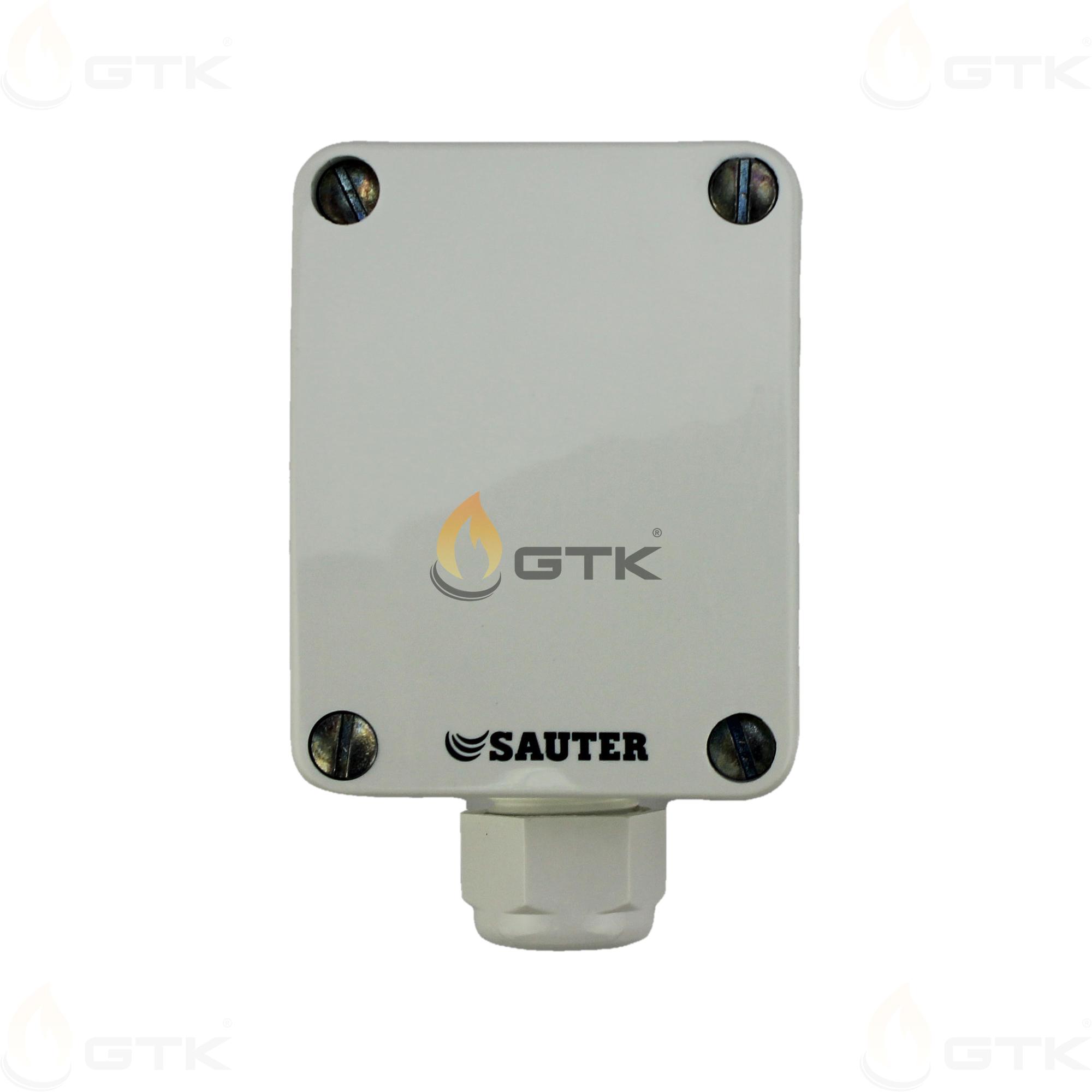 Датчик внешней температуры Sauter EGT401F102