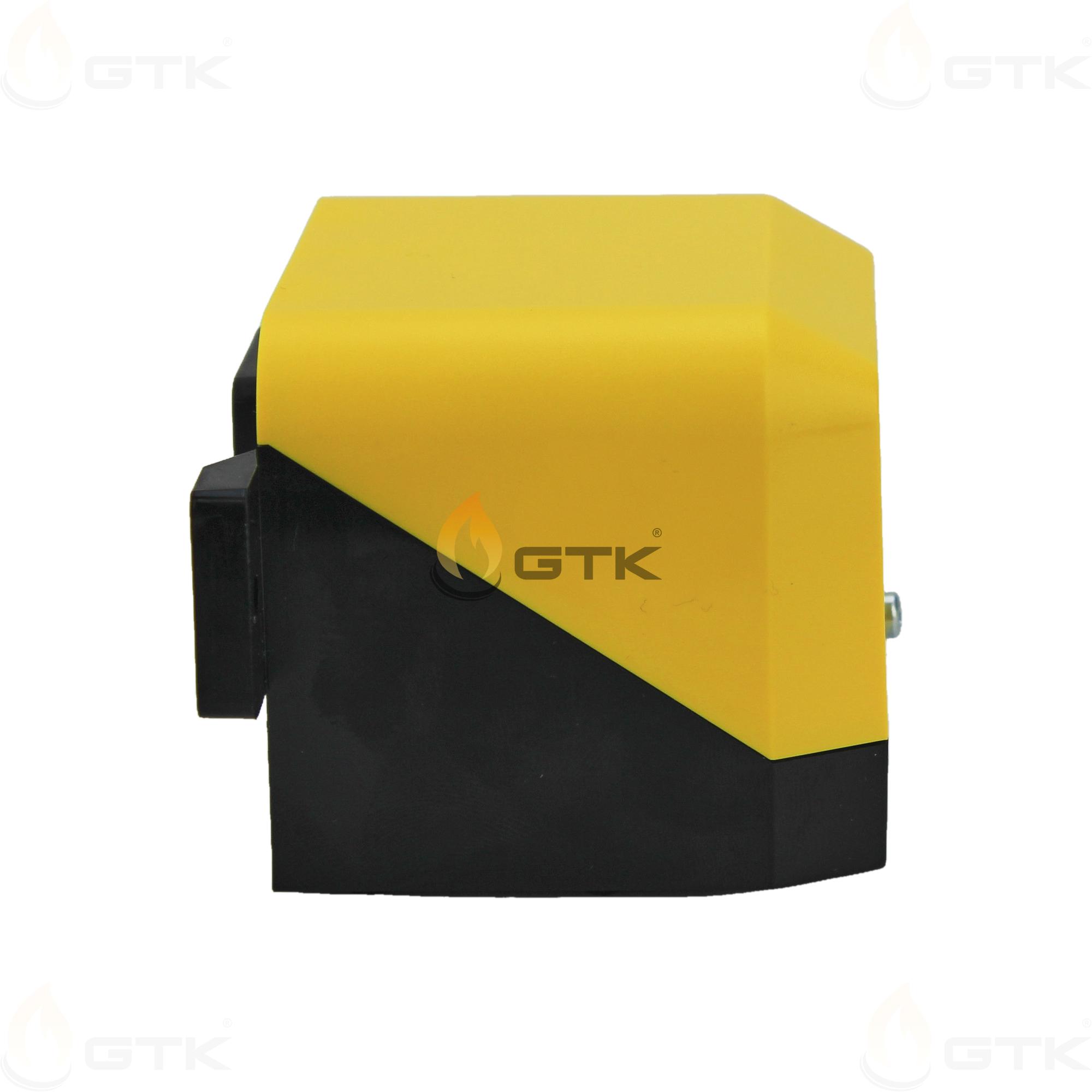 Преобразователь Sauter XEP10F002
