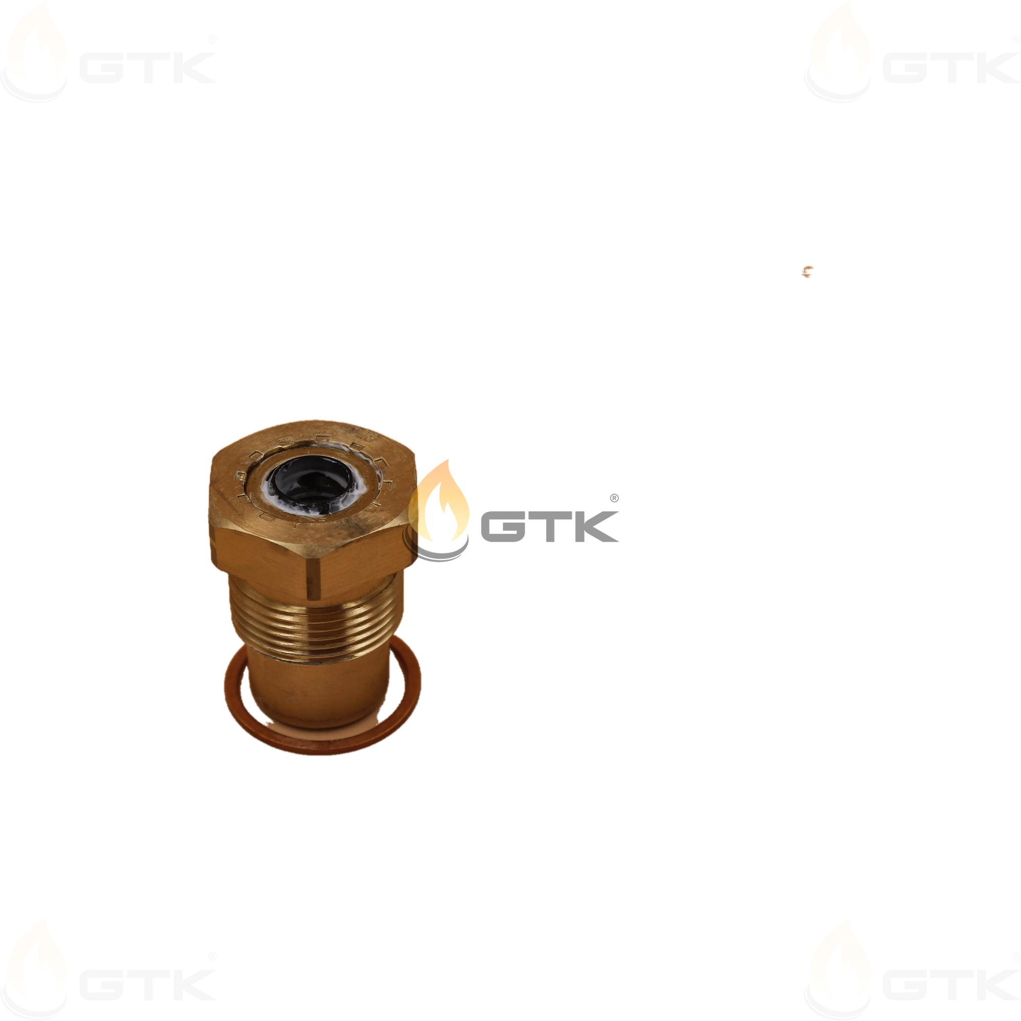 Комплект сальников Siemens 428488060