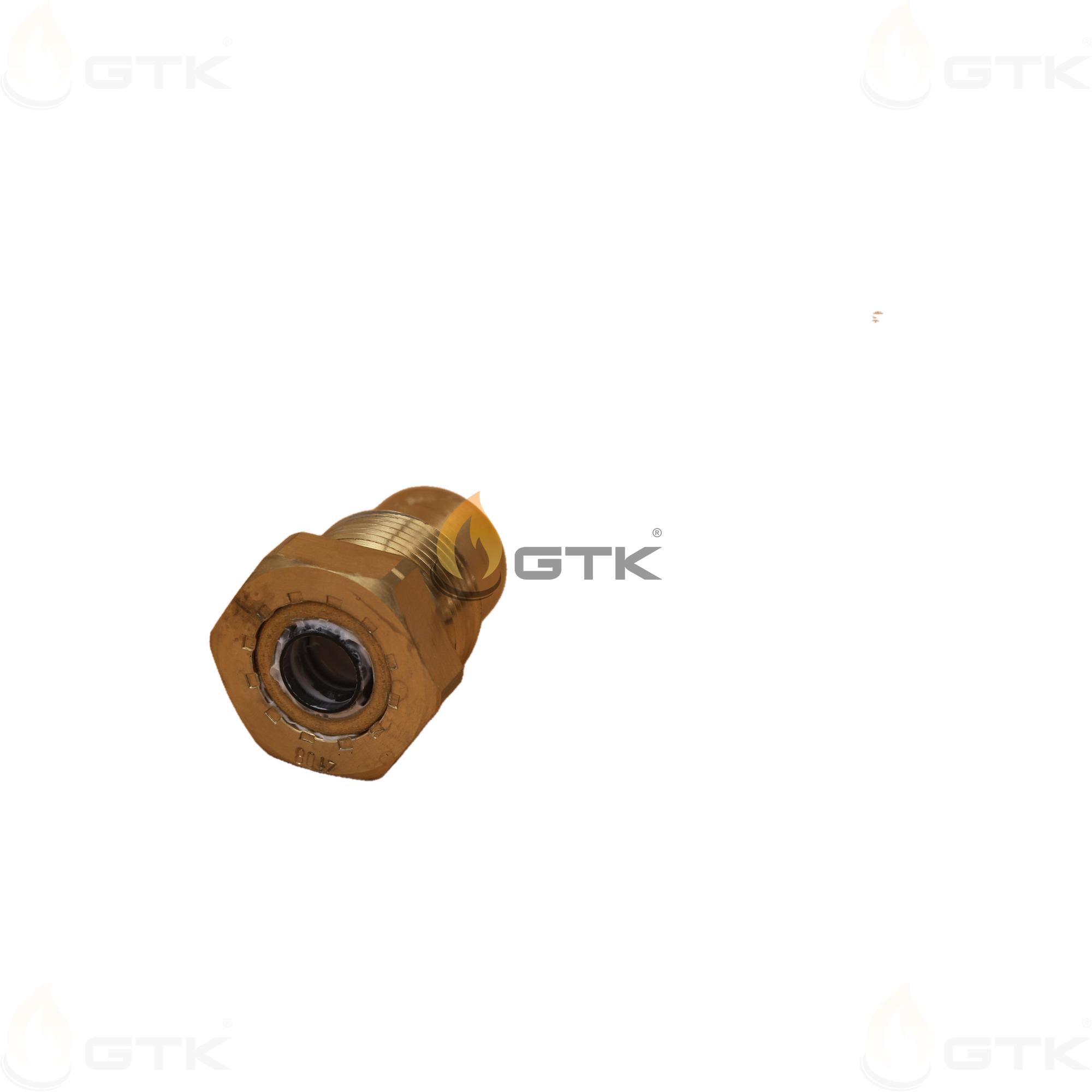 Комплект сальников Siemens 428488060