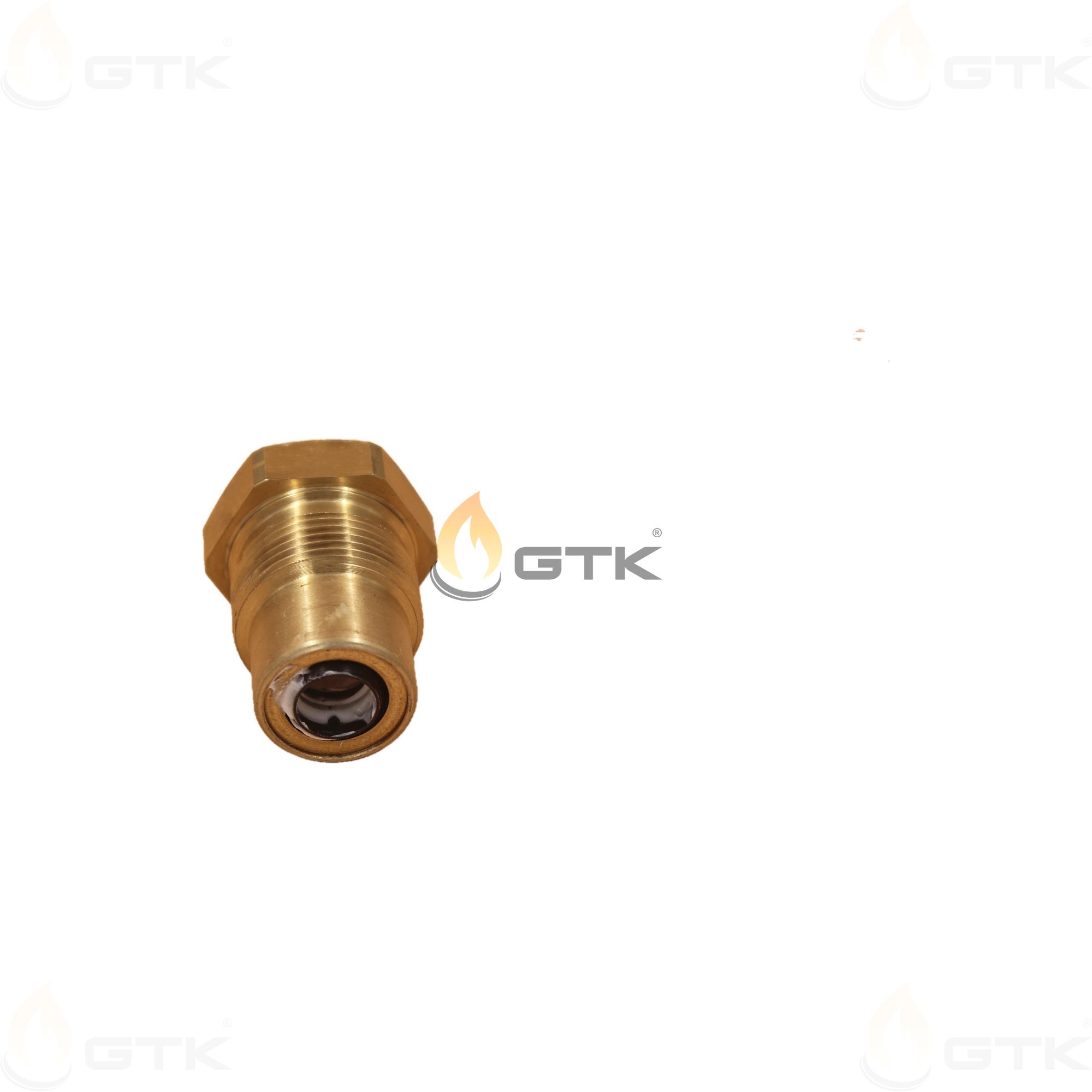 Комплект сальников Siemens 428488060