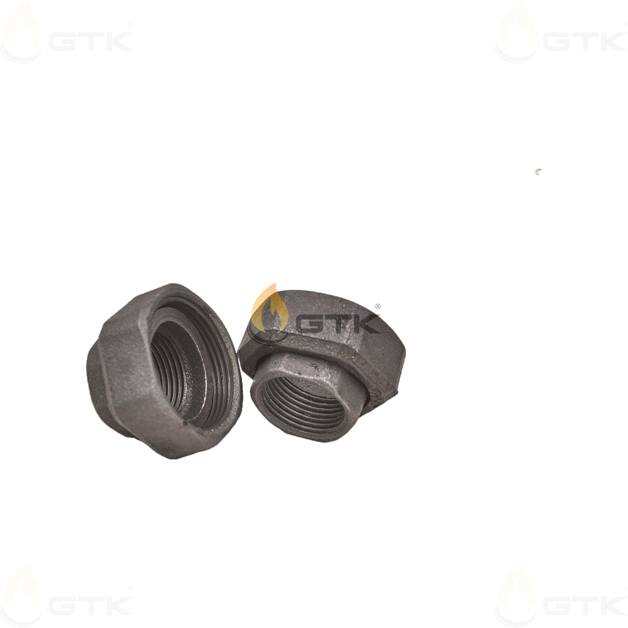 Комплект фитингов Siemens ALG252