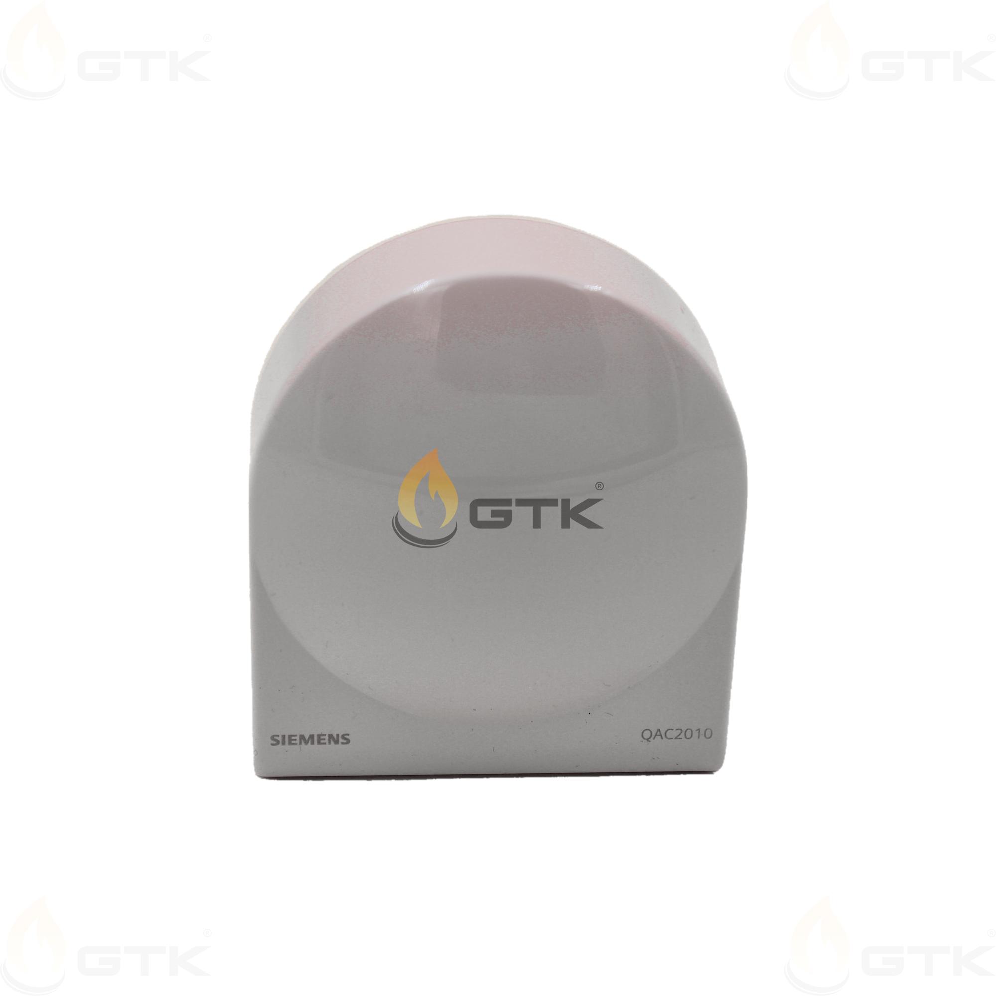 Датчик температуры Siemens QAC2010