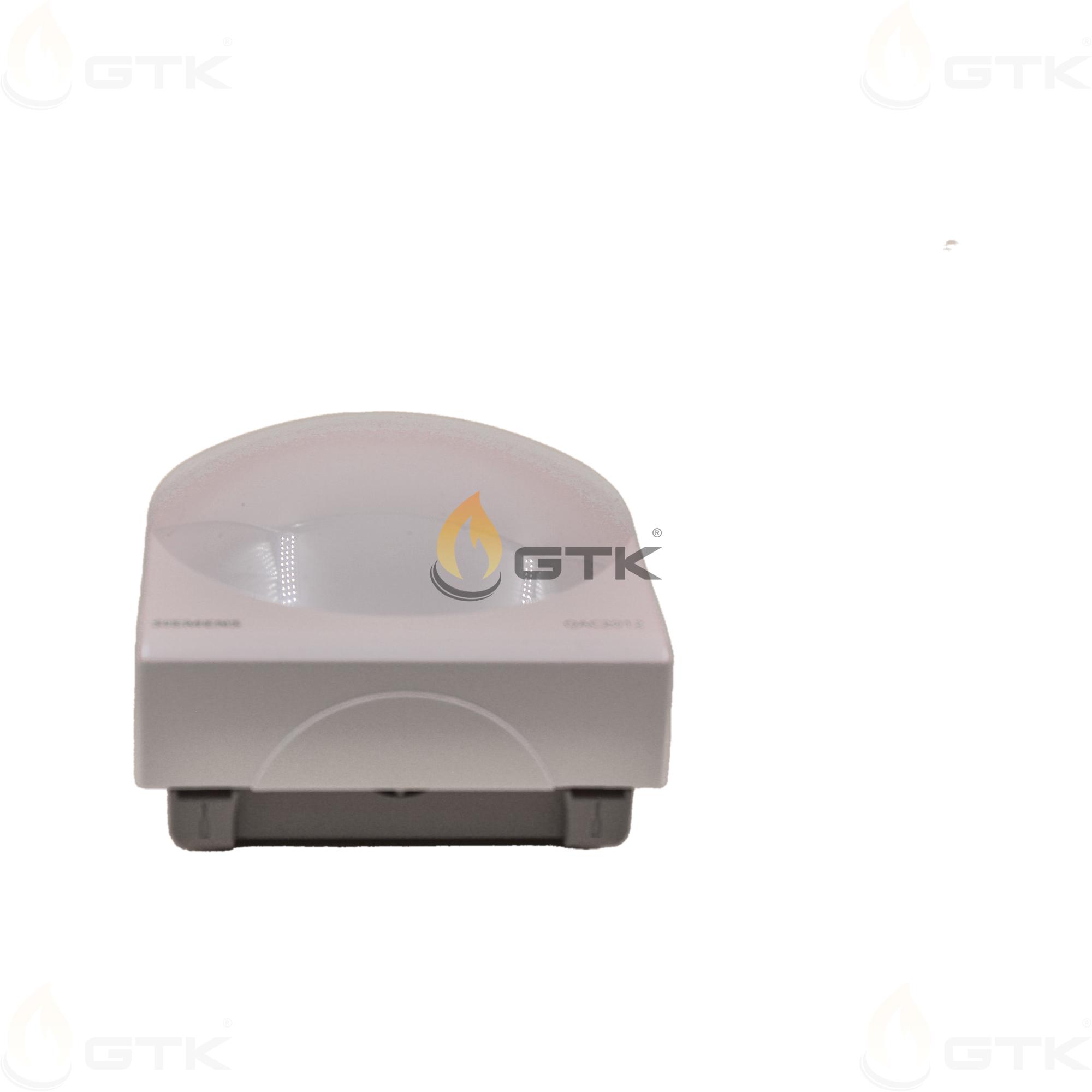 Датчик температуры Siemens QAC2012