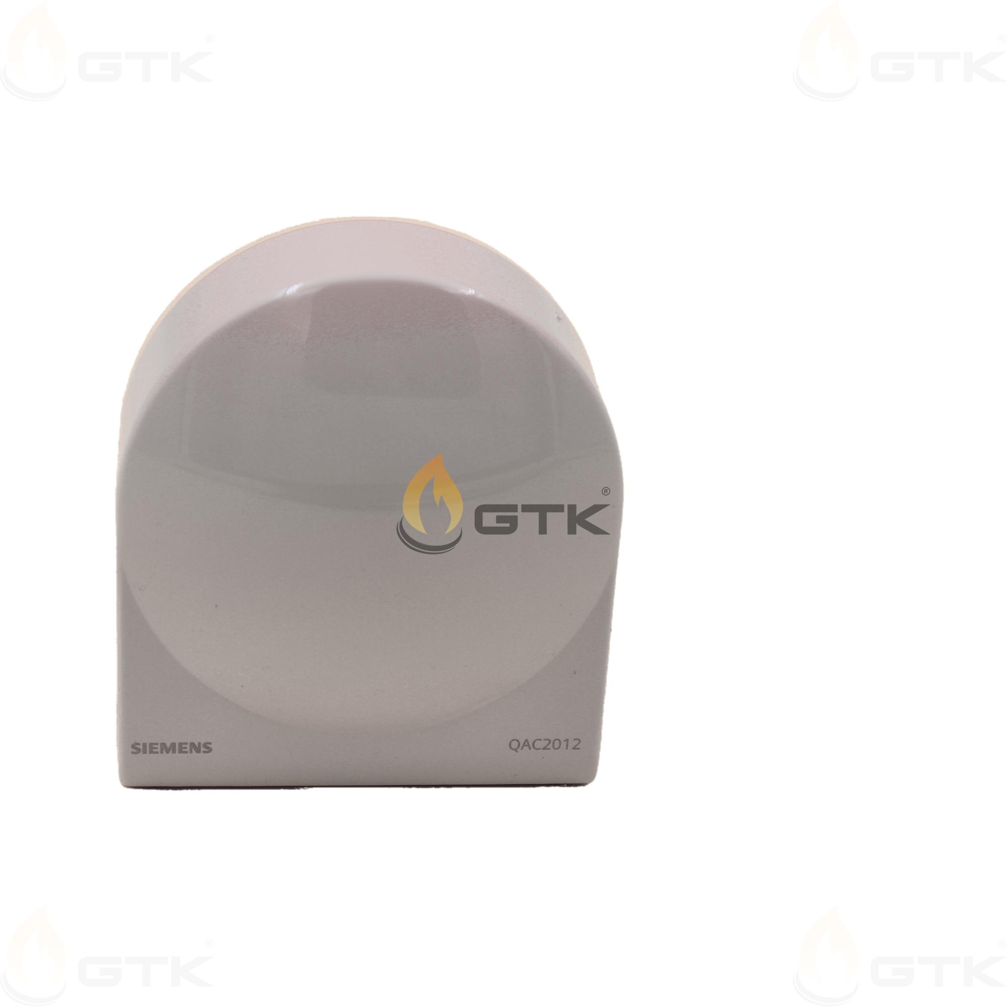 Датчик температуры Siemens QAC2012