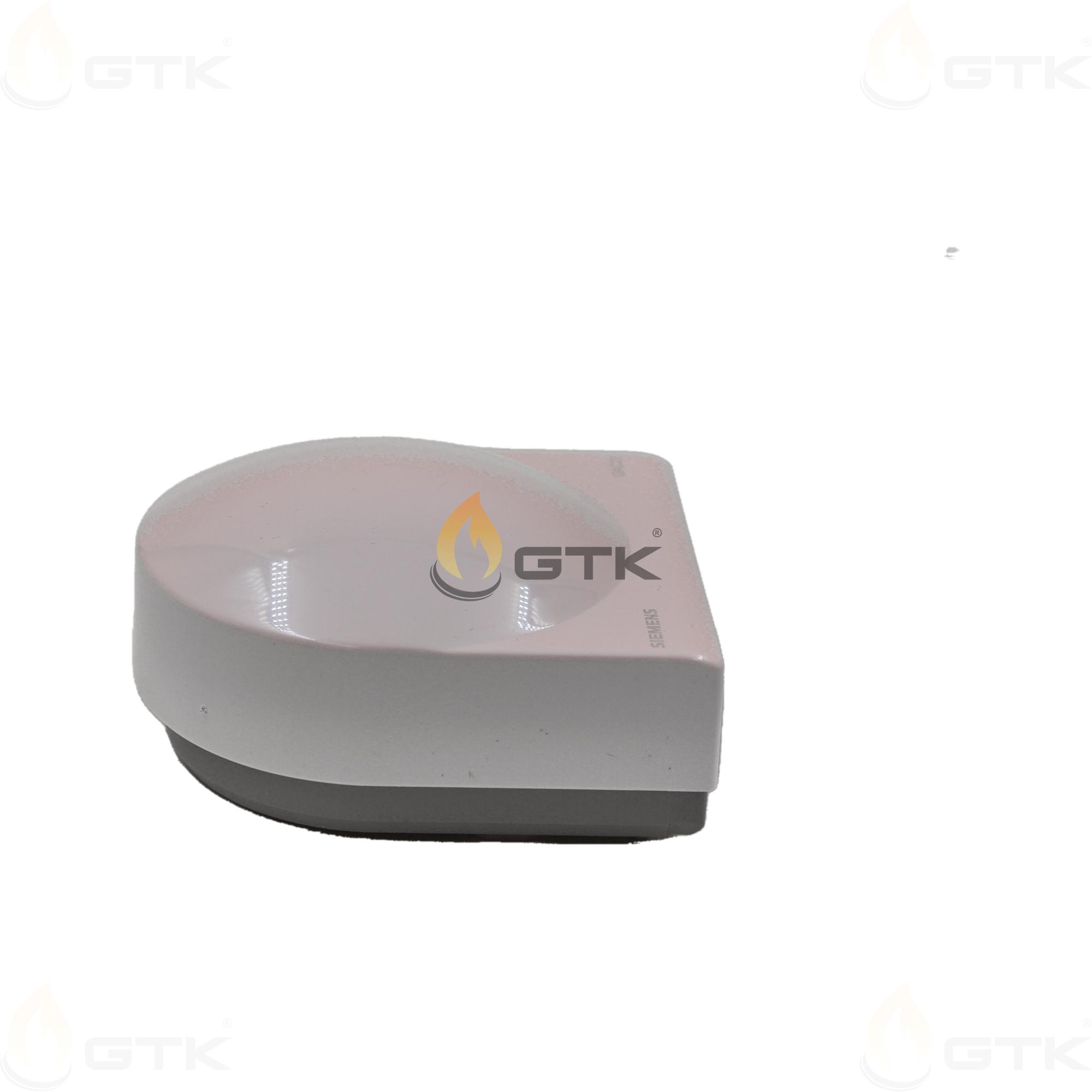 Датчик температуры Siemens QAC22