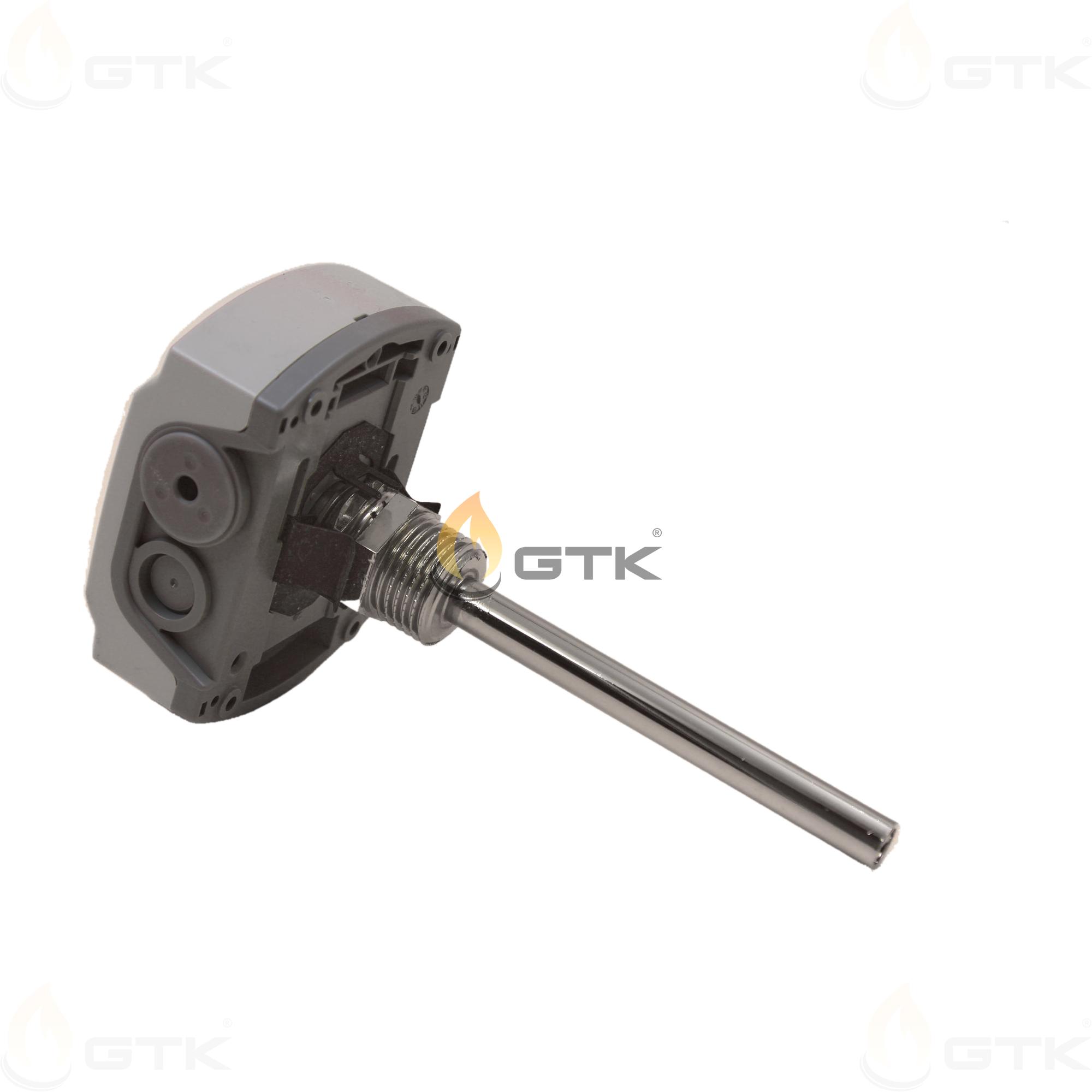 Датчик температуры Siemens QAE2120.010