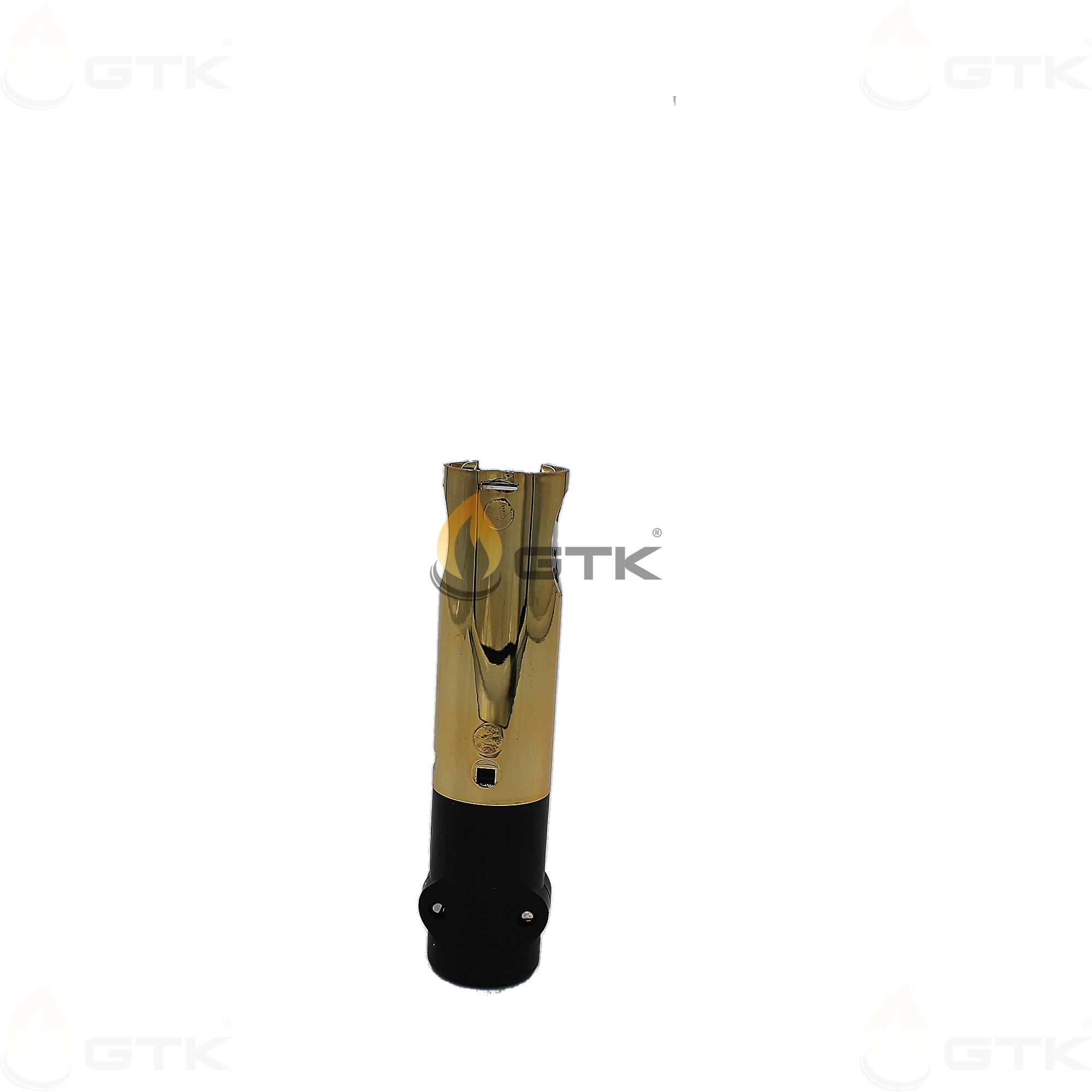 Датчик пламени Siemens QRA2M, арт: BPZ:QRA2M