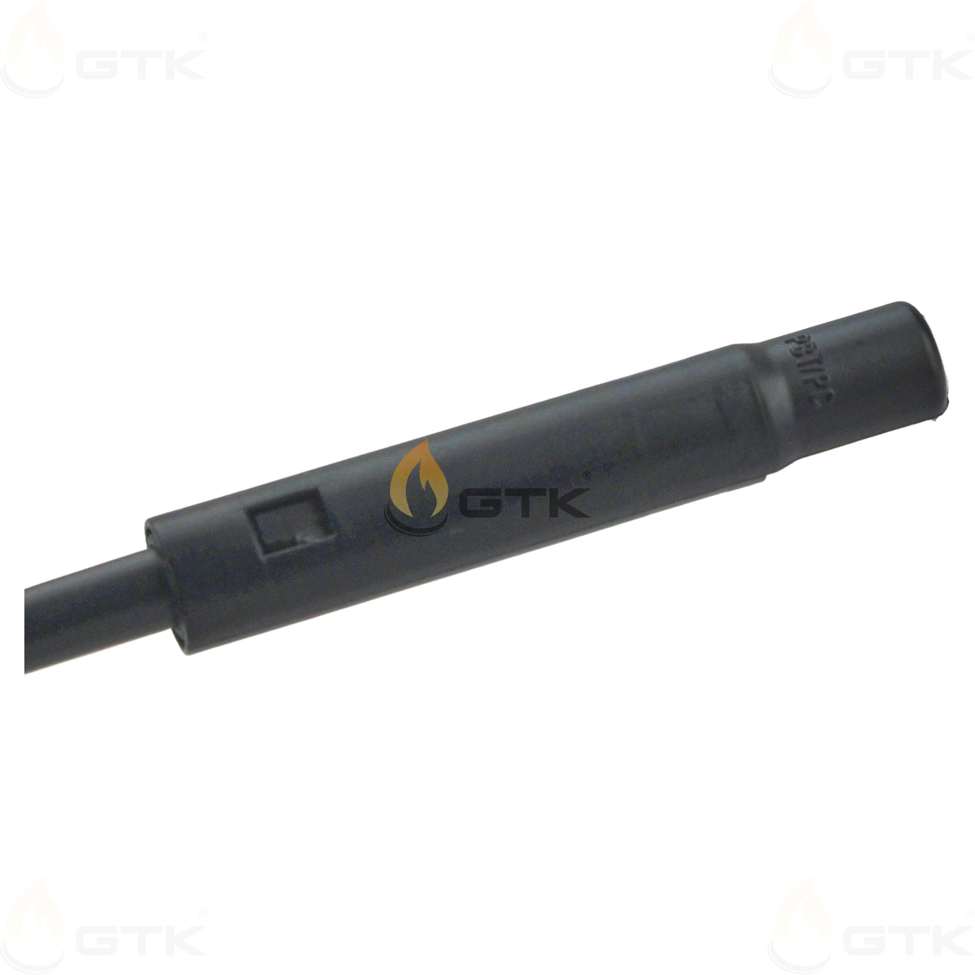 Датчик пламени Siemens QRB1A-A070B70A