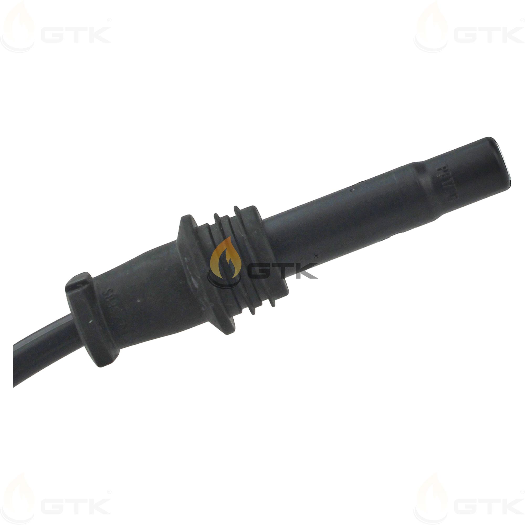 Датчик пламени Siemens QRB1A-A148B70B