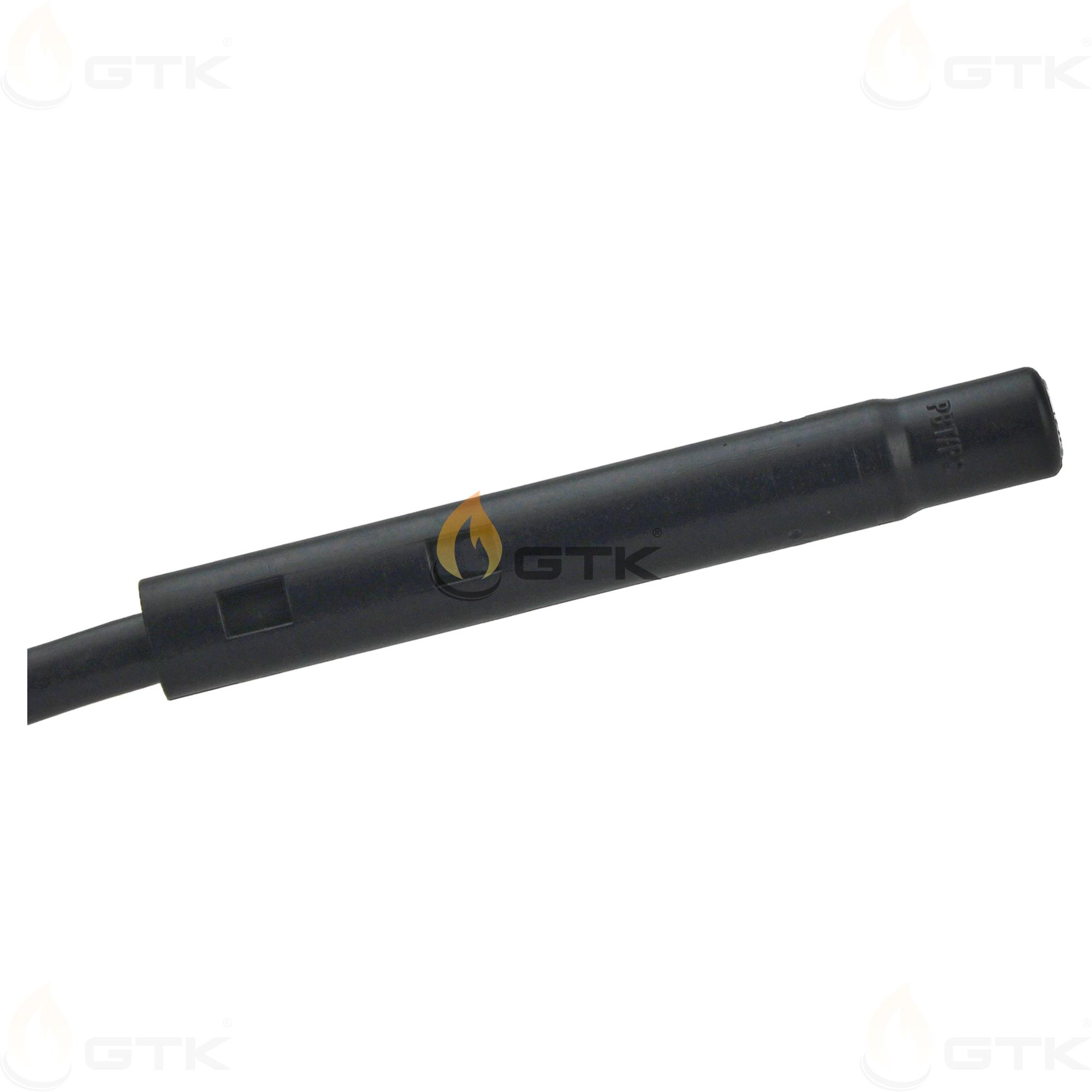 Датчик пламени Siemens QRB1A-B080B70A