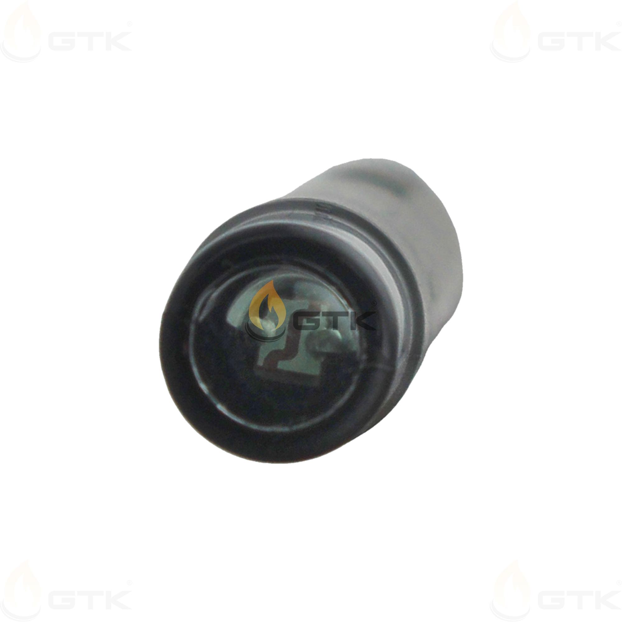 Датчик пламени Siemens QRB1A-B080B70A