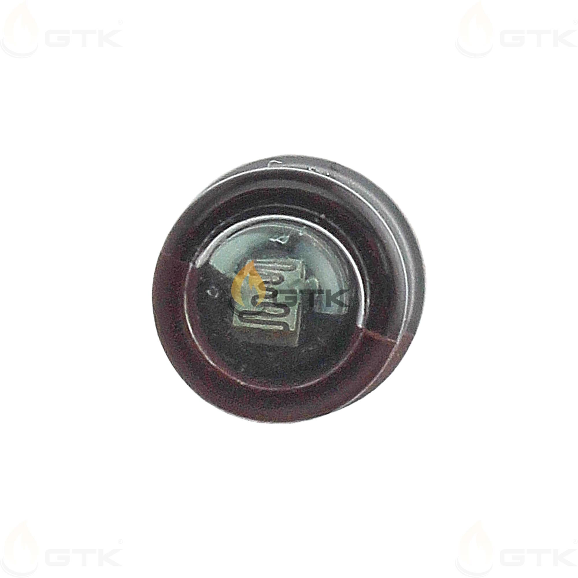 Датчик пламени Siemens QRB1B-A035B40A