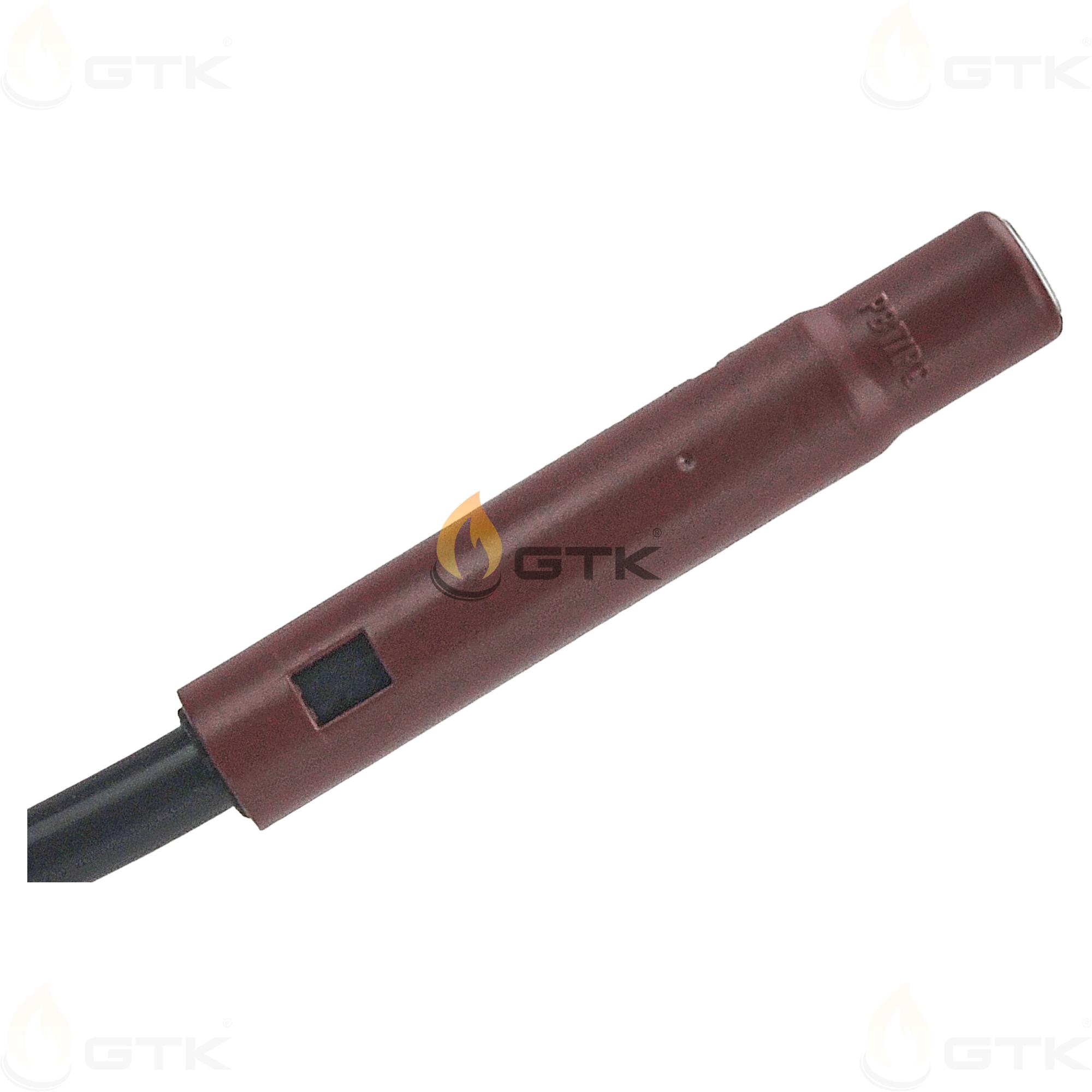 Датчик пламени Siemens QRB1B-A070B70A