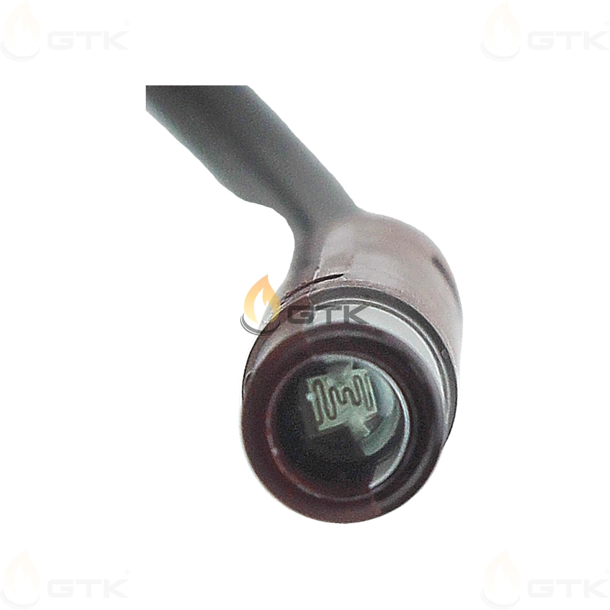 Датчик пламени Siemens QRB1B-A070B70A