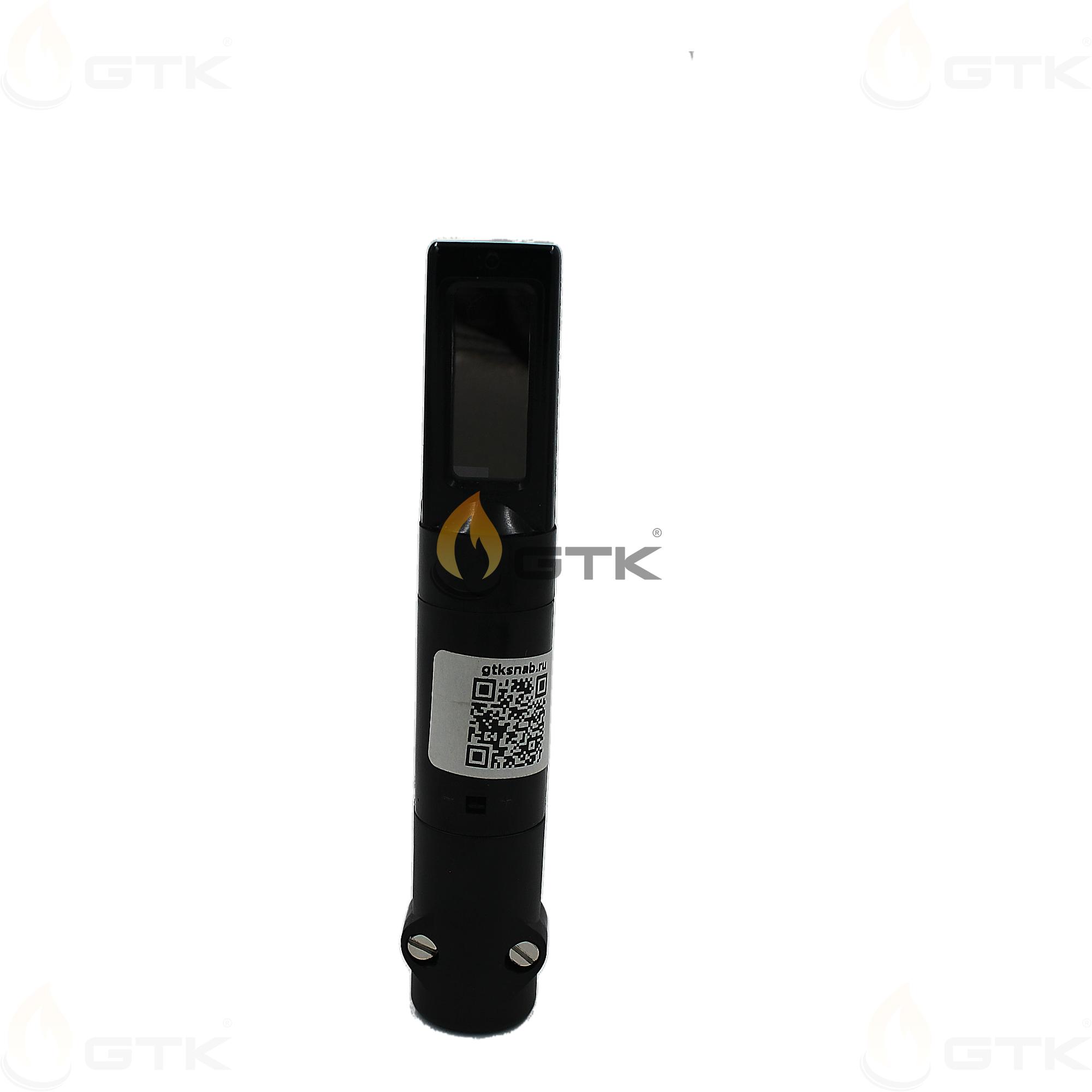 Датчик пламени Siemens RAR9, арт: BPZ:RAR9