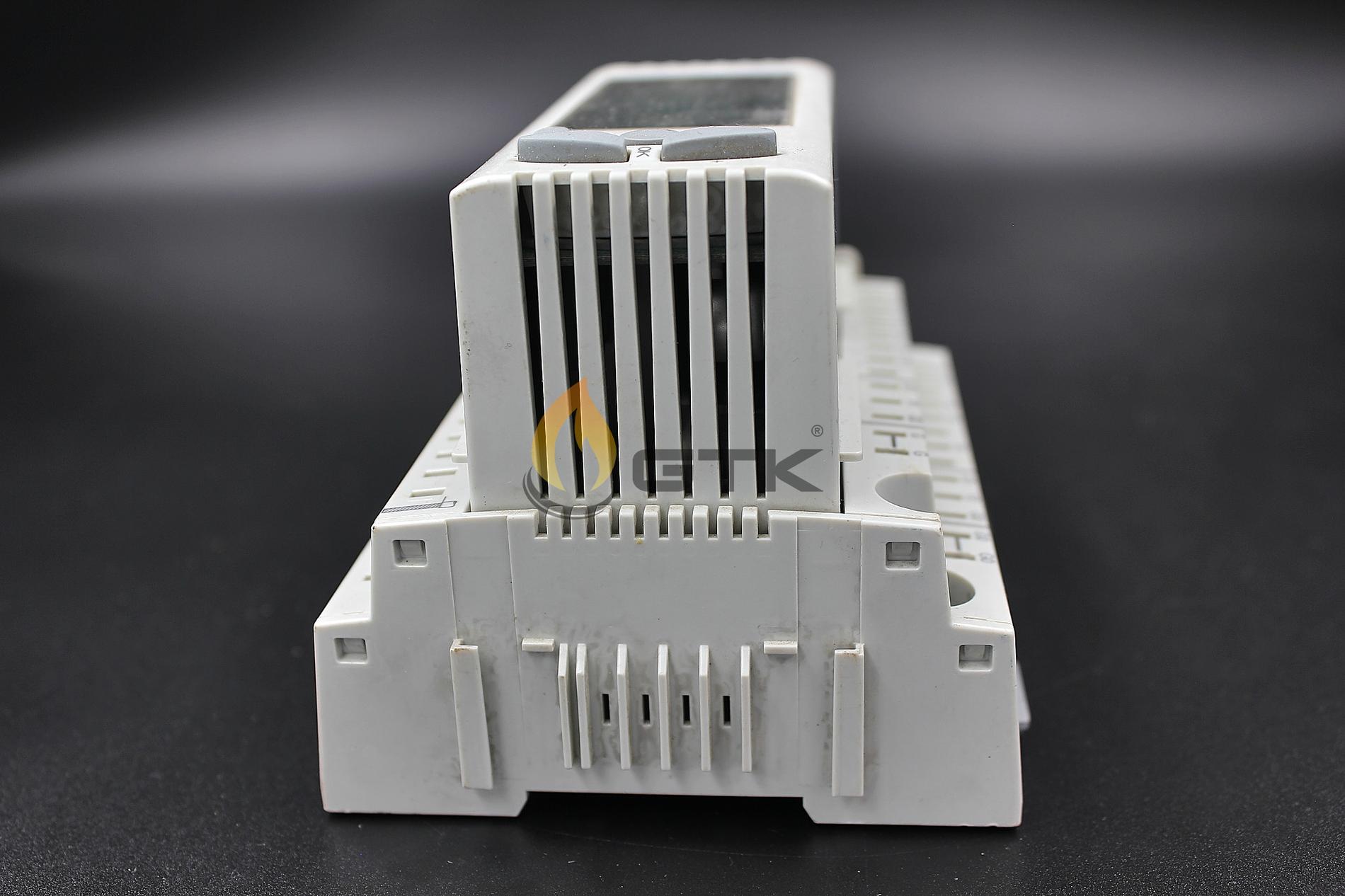 Контроллер Siemens RLU222