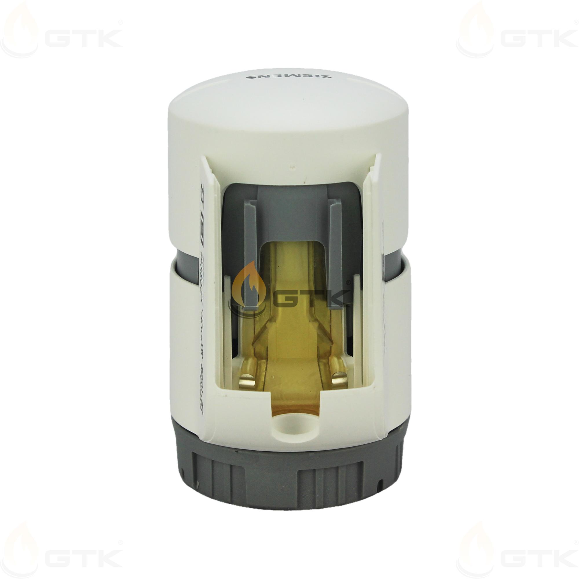 Термопривод Siemens STP23, S55174-A103