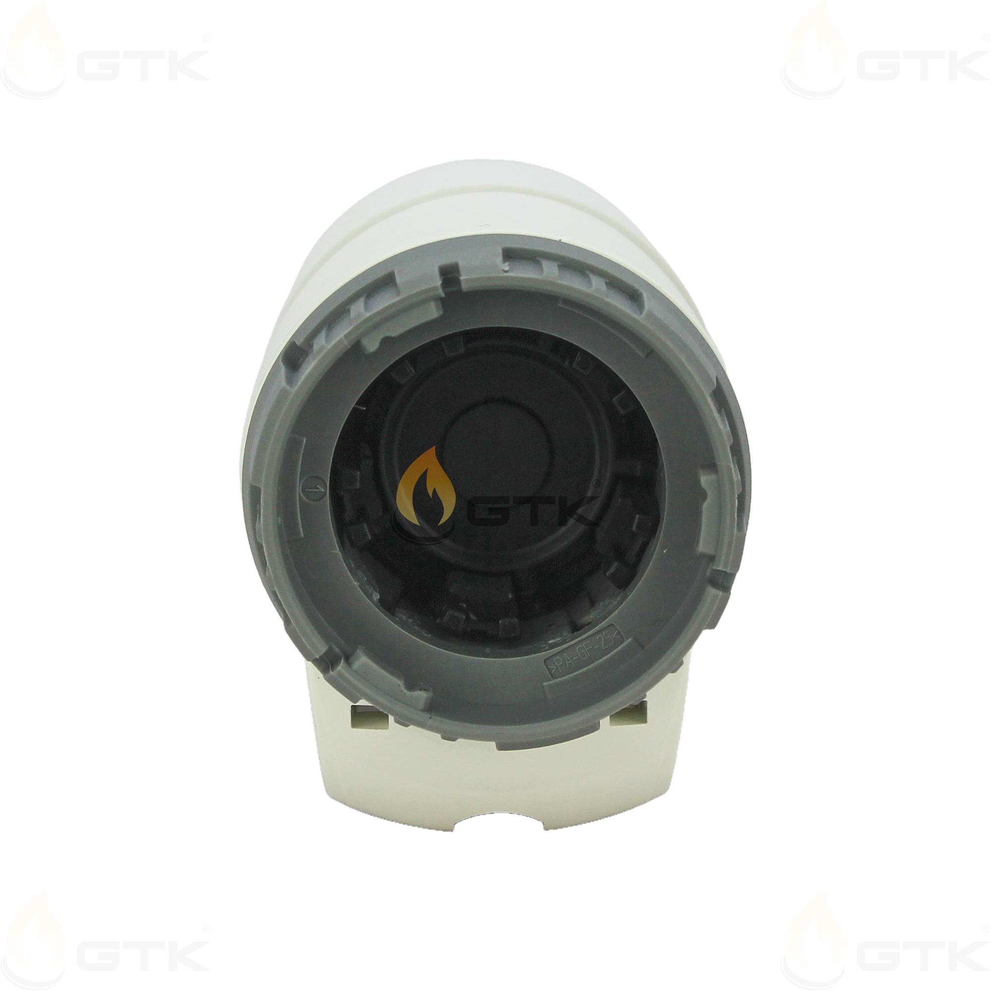 Термопривод Siemens STP23, S55174-A103