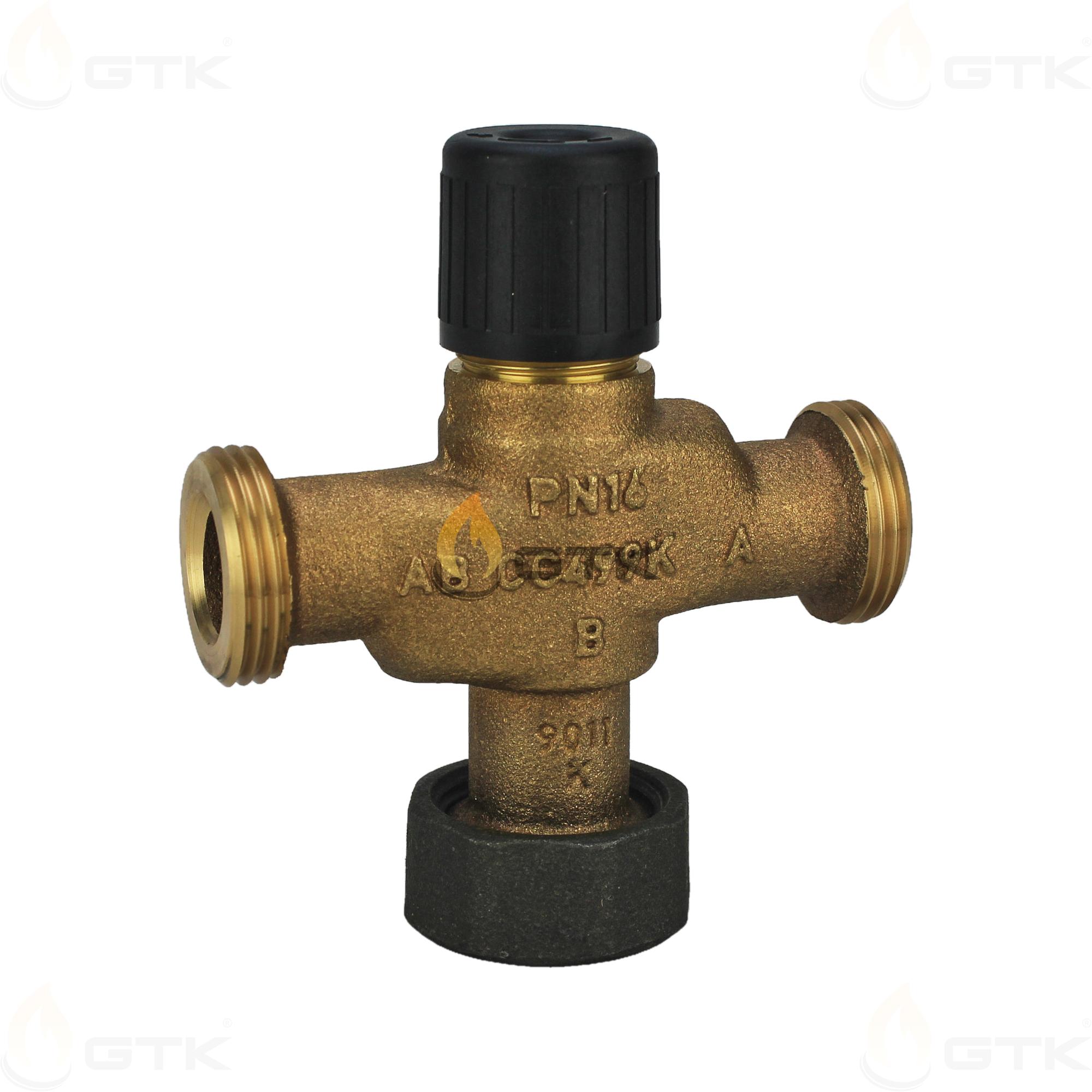 Клапан Siemens VVG44.15-2.5 PN16 DN15, BPZ:VVG44.15-2.5 Клапан Siemens VVG44.15-2.5 PN16 DN15, BPZ:VVG44.15-2.5