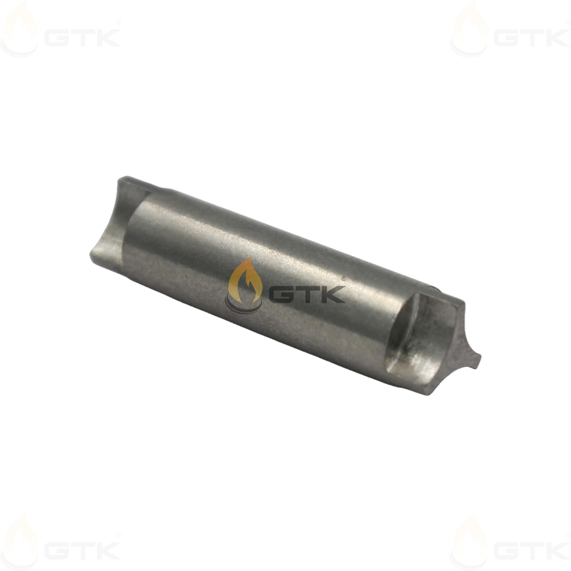 Вал сервопривода Weishaupt 24131002157 Вал сервопривода Weishaupt 24131002157