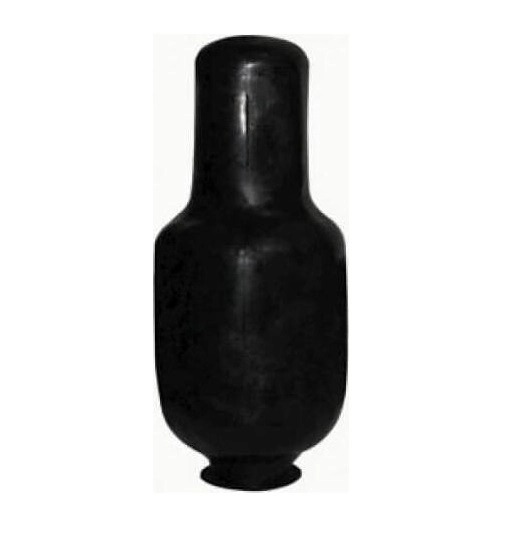 Мембрана для расширительных баков Wester 150/200 л, 18510