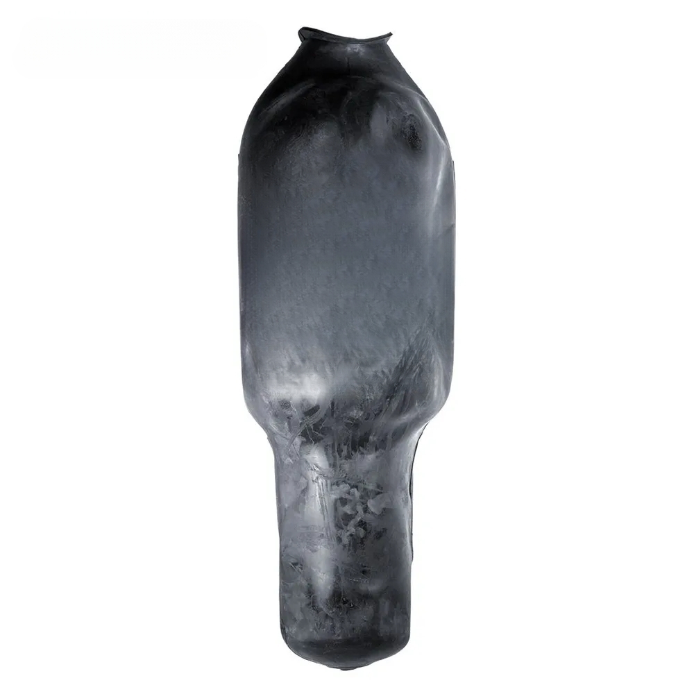 Мембрана для расширительных баков Wester 500 л проходная, F0A0233