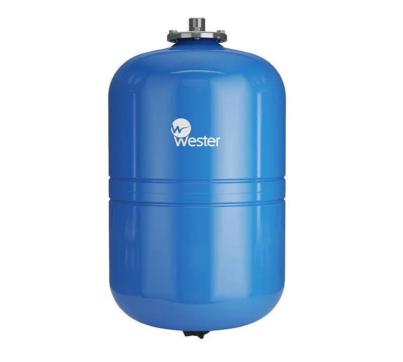 Расширительный бак Wester WAV 24
