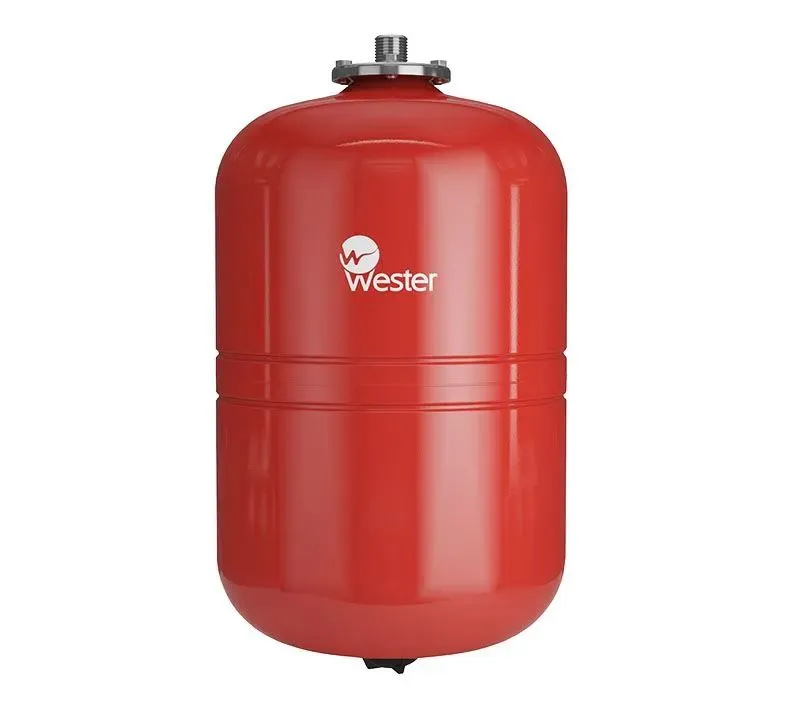 Расширительный бак Wester WRV 24